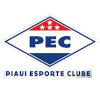 Piaui EC Nữ