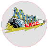 Ethio Electric FC Nữ