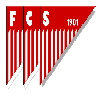 FC Solothurn Nữ