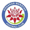 Kogarah Waratah FC