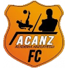 Academia Anzoategui FC