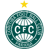 Coritiba U20 Nữ