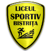 LPS Bistrita U19