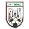 SV Thorl