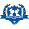 Chisholm United