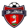 OSK Ludrova U19