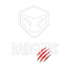 Badgers FC Nữ