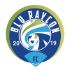 Blue Raycon FC Nữ