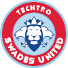 Techtro Swades United FC
