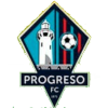 Progreso FC