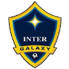 ACS Inter Galaxy U19