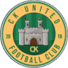 CK United FC U19