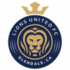 Lions United