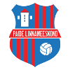 K t Qu Saue JK Laagri U19 Vs Paide Linnameeskond U19 23h00 Ng y 21 07