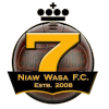 7 Wasa United