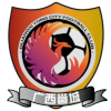 Guangxi Yong City Football Club