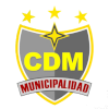 CDM Municipalidad
