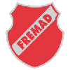 Fremad Valby U21