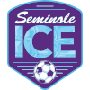 Seminole Ice Nữ