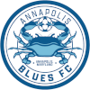 Annapolis Blues