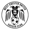 West Chester United NPSL