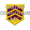 Cardiff Corinthians AFC