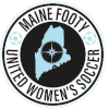 Maine Footy Nữ