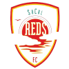 SoCal Reds FC Nữ