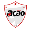 Sociedade Acao U20