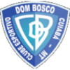 Dom Bosco U20