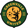 Greenville United