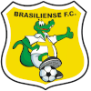 Brasiliense U20
