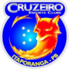 Cruzeiro Itaporanga U20