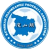 Kunshan Dianshanhu
