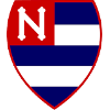 Nacional SP U23