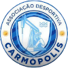 AD Carmopolis U20
