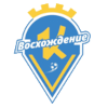 Kirovets-Voskhozhdenie Kirovets-Voskhozhdenie