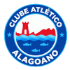 CA Alagoano U20
