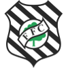 Figueirense U21