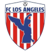 FC Los Angeles