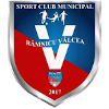 SCM Ramnicu Valcea
