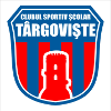 CSS Targoviste U19