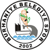 Burhaniye Belediyespor