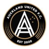 Auckland United (W)