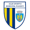 CSM Ploiesti U19