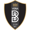 Veria