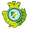 Vitoria Setubal (W)