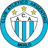 Argentino Merlo U20