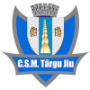 CSM Targu Jiu U19