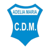 Deportivo Municipal de Adelia Maria Deportivo Municipal de Adelia Maria